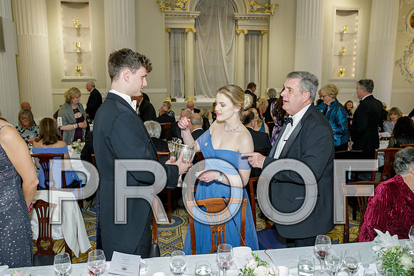 Farriers Banquet 19-05-23 442