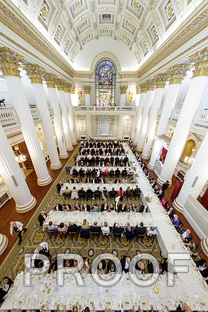 Actuaries Banquet 30-05-23 274
