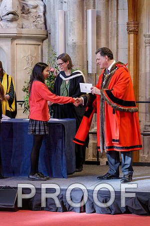 CLSG Prizegiving 05-10-26 0148