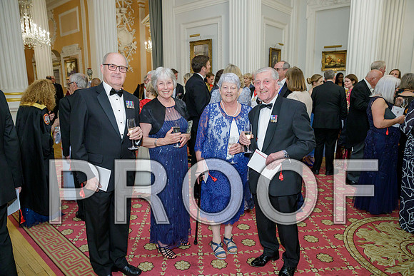 Farriers Banquet 19-05-23 349