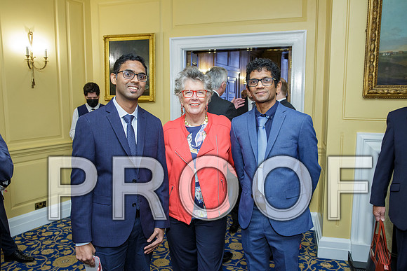 Cooks Awards 23-02-22 075