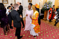 High Commissioners Banquet 10-09-26 0015