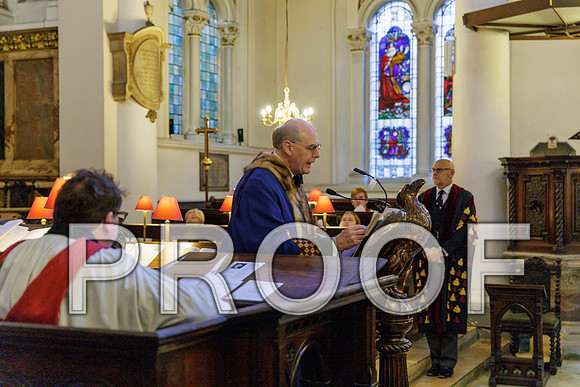 Tax Advisers Installation 21-09-26 0131