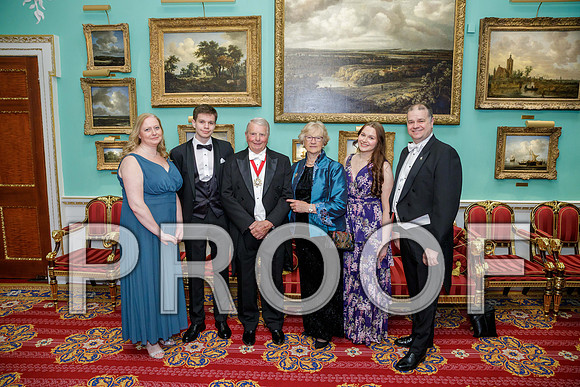Farriers Banquet 19-05-23 324