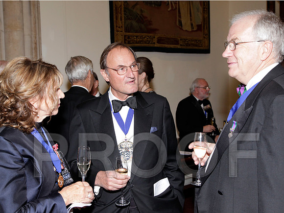066G_238 copy