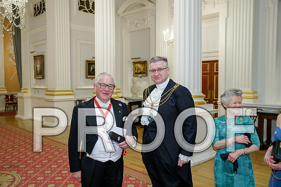 Farriers Banquet 19-05-23 519