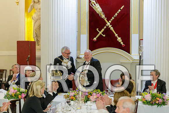 Actuaries Banquet 30-05-23 305