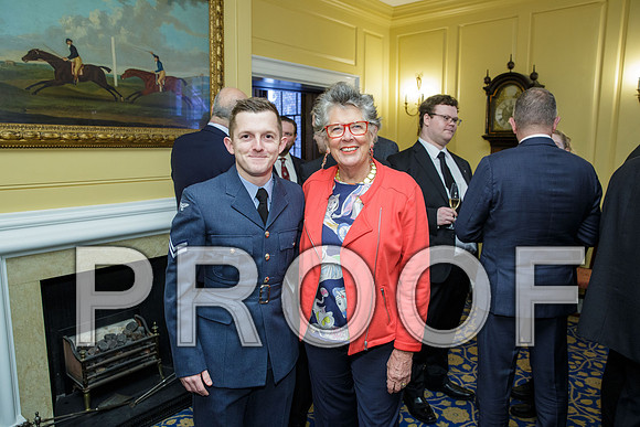 Cooks Awards 23-02-22 078
