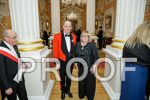 Farriers Banquet 19-05-23 229