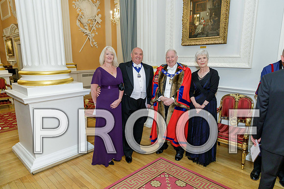 Actuaries Banquet 30-05-23 163