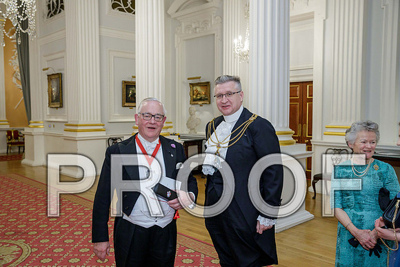 Farriers Banquet 19-05-23 518
