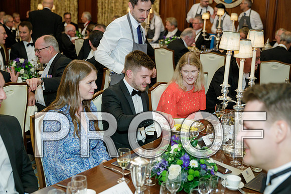 Girdlers Crowning 12-9-24 067
