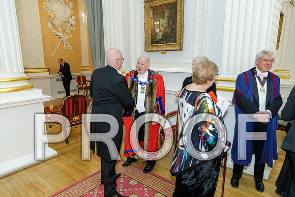Actuaries Banquet 30-05-23 094