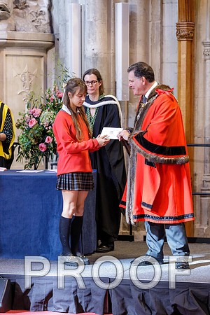 CLSG Prizegiving 05-10-26 0093