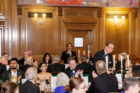 Tax Advisers Installation 21-09-26 0292