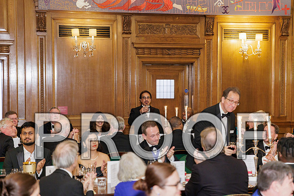 Tax Advisers Installation 21-09-26 0292