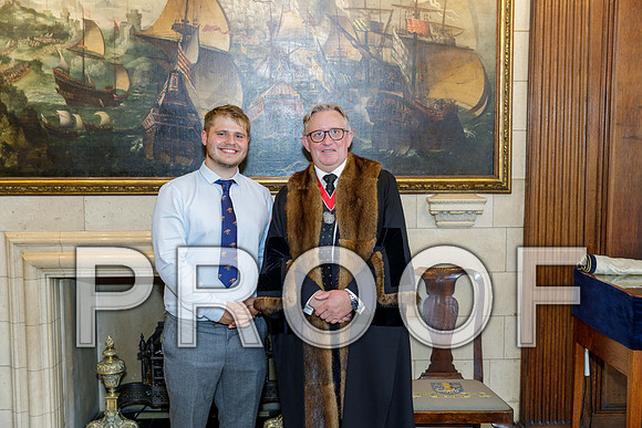 Farriers Awards  22-06-23 175