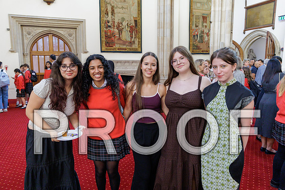 CLSG Prizegiving 05-10-26 0358