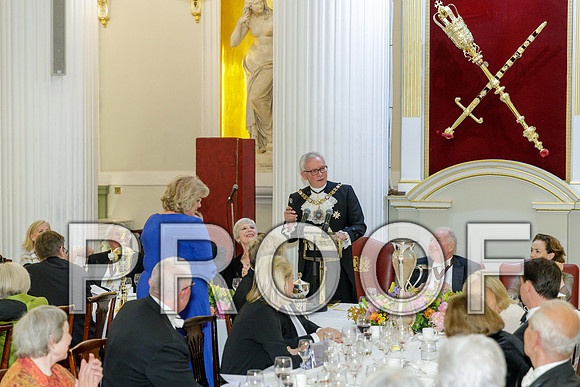 Actuaries Banquet 30-05-23 307