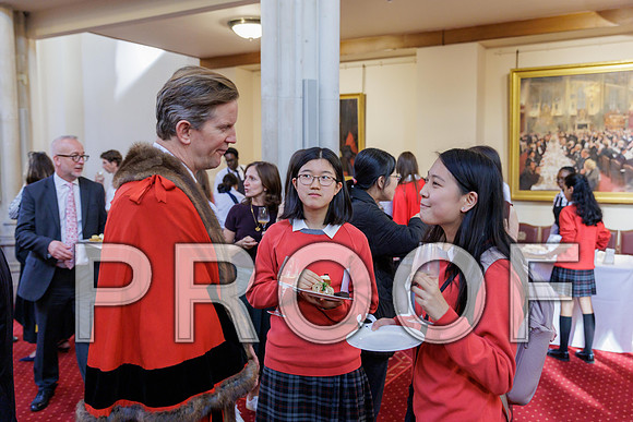 CLSG Prizegiving 05-10-26 0364