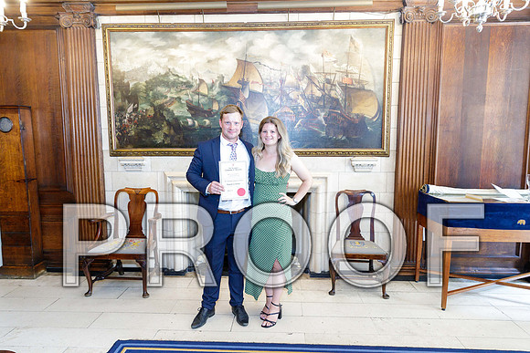 Farriers Awards  22-06-23 140