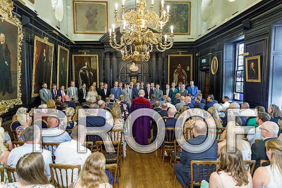 Farriers Awards  22-06-23 064