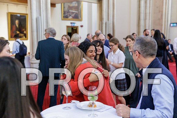 CLSG Prizegiving 05-10-26 0362