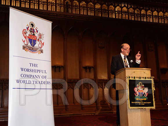 040K-_044 copy
