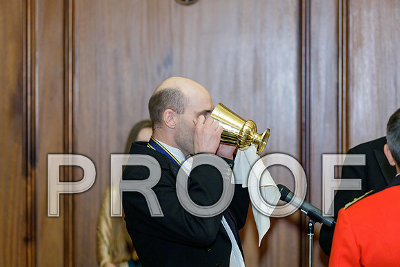 Girdlers Crowning 12-9-24 132