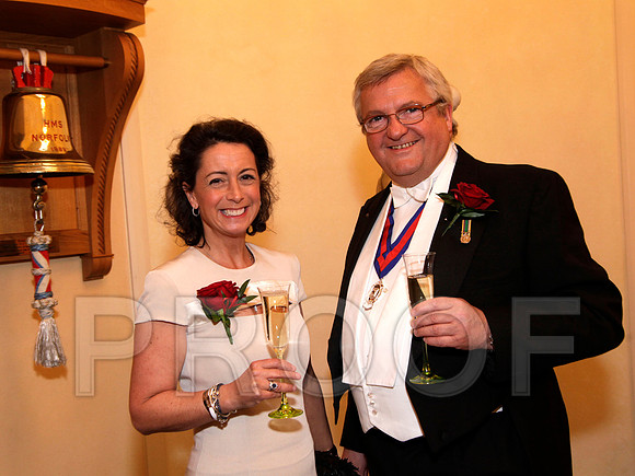 111G_346 copy