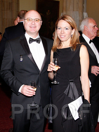 066G_496 copy