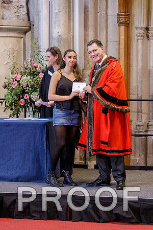 CLSG Prizegiving 05-10-26 0248