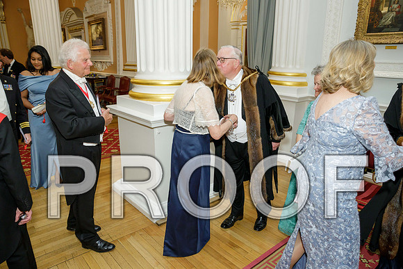 Farriers Banquet 19-05-23 146