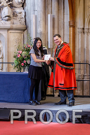 CLSG Prizegiving 05-10-26 0180