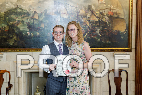 Farriers Awards  22-06-23 121