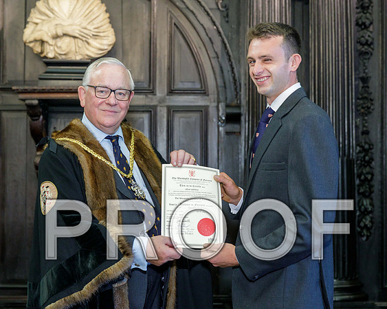 Farriers Awards  22-06-23 029