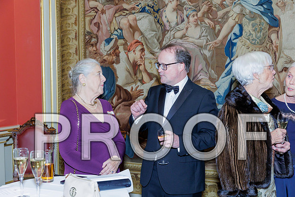 Anglo-Danish 100th 06-12-24 176
