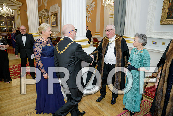Farriers Banquet 19-05-23 235