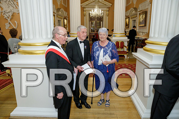 Farriers Banquet 19-05-23 243