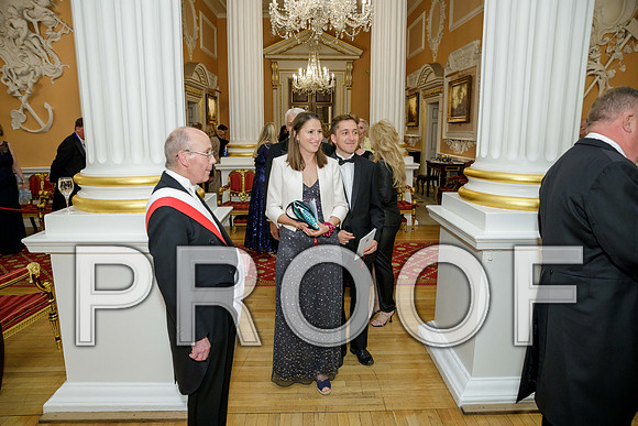 Farriers Banquet 19-05-23 130