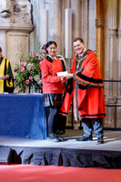 CLSG Prizegiving 05-10-26 0059