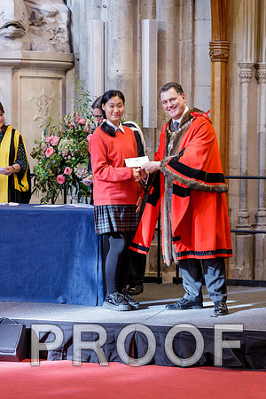 CLSG Prizegiving 05-10-26 0059