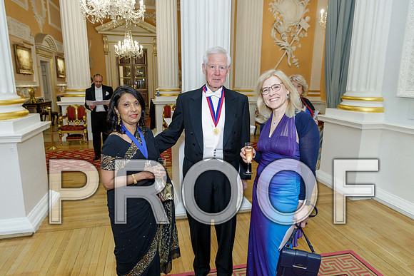Actuaries Banquet 30-05-23 215