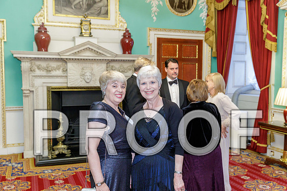 Actuaries Banquet 30-05-23 230
