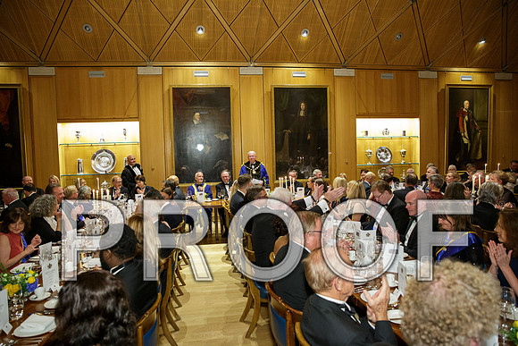 WCIT Installation 06-09-21 354