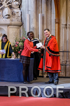 CLSG Prizegiving 05-10-26 0169