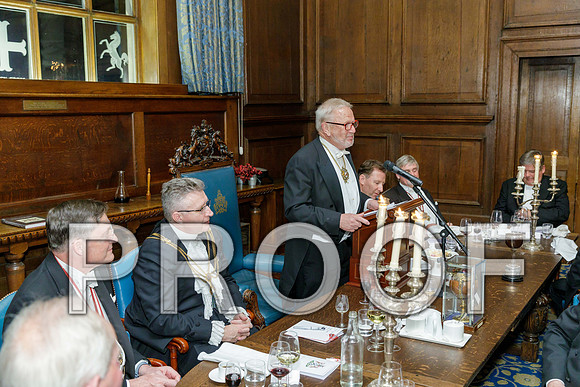 Cooks Civic Dinner 10-05-23 129