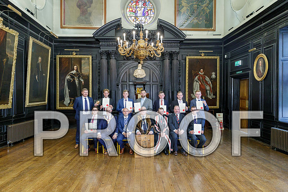 Farriers Awards  22-06-23 083