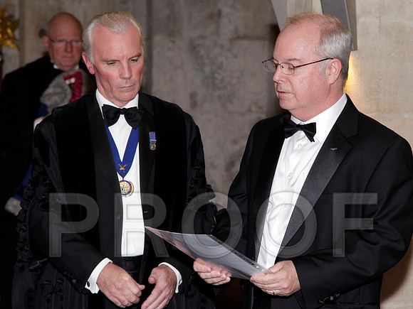 066G_072 copy