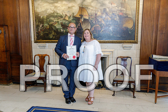 Farriers Awards  22-06-23 182